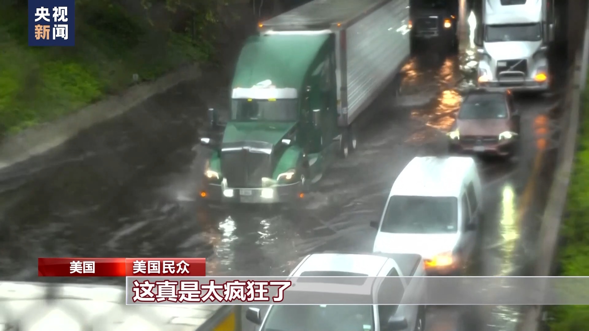 泊利娱乐